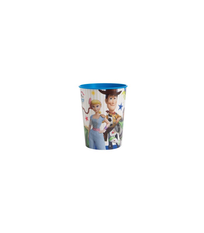 Toy story best sale 4 cup