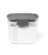 STARFRIT icing sugar container for 1.3 L