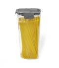 STARFRIT pasta container for 2.24 L