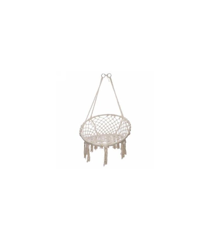 Nooksta discount hanging chair