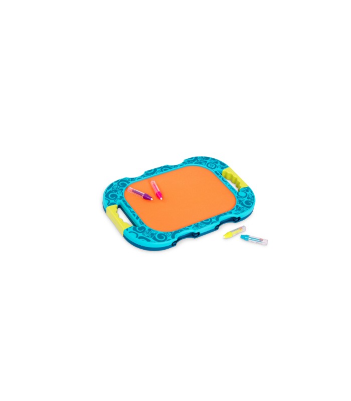 B toys best sale water doodler