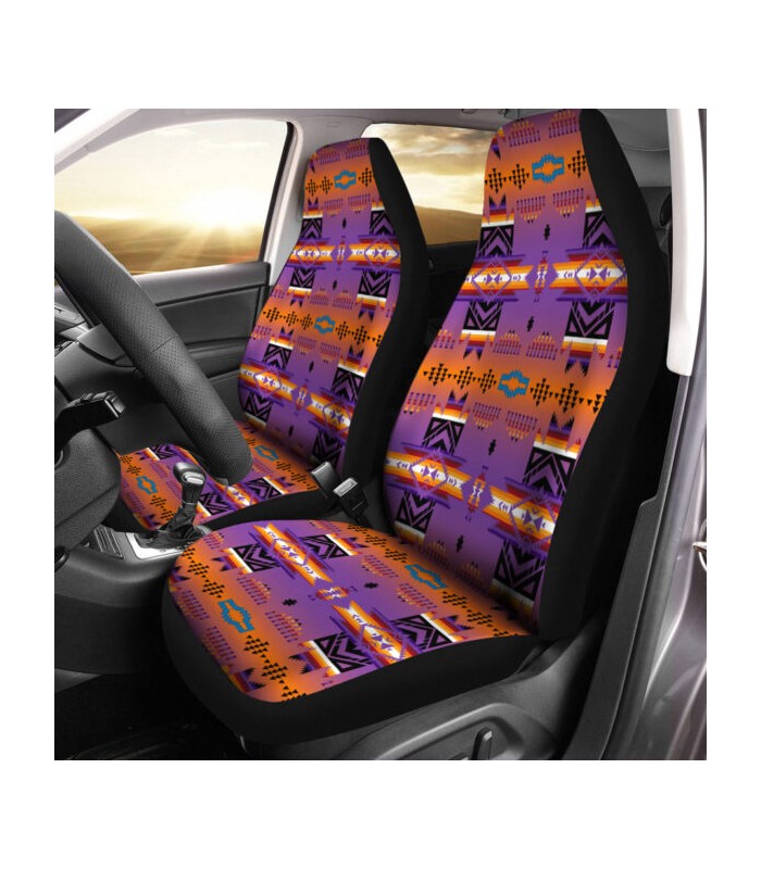 Nuna 2024 seat cover