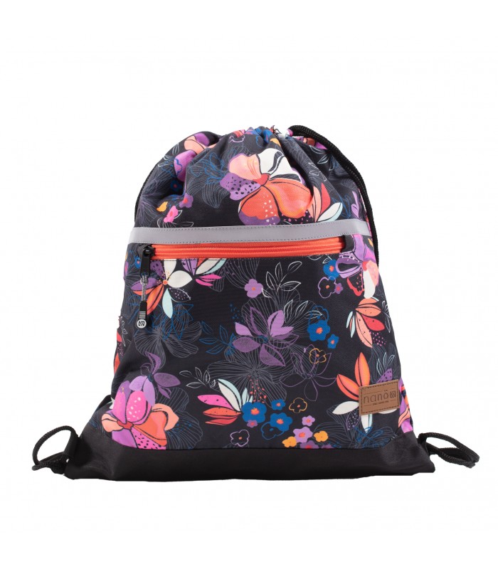 Desigual sac shop de sport