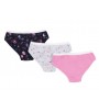 Panties 7-pack NANÖ