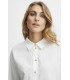 Blouse longue FRANSA