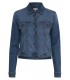 Veste en jeans FRANSA