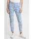 Jeans tropicale FRANSA