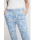 Jeans tropicale FRANSA