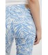 Jeans tropicale FRANSA