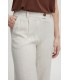 Casual linen pants B.Young