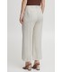 Casual linen pants B.Young