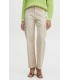 Pantalon cargo beige B.Young