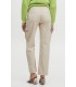 Pantalon cargo beige B.Young