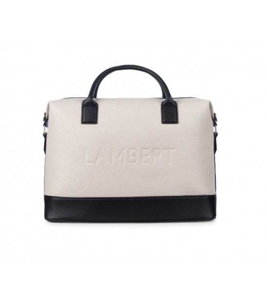 Sac a dos lambert charlotte hot sale