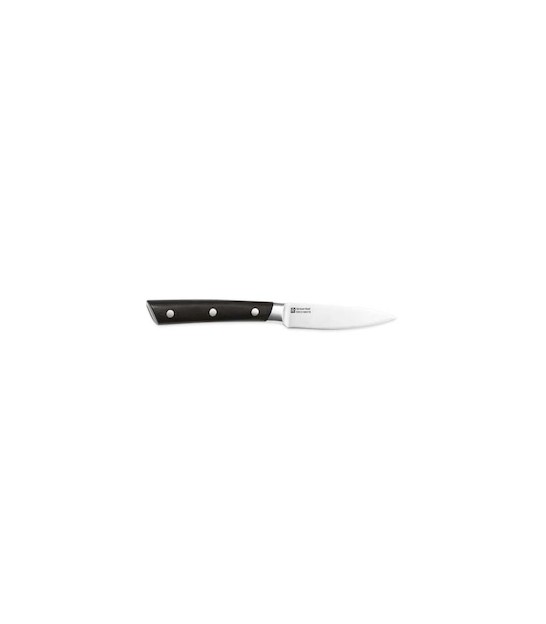 RICARDO Stainless Steel Chef's Knife - Boutique RICARDO