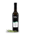 Oil Oliv - Rosemary