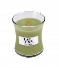 Tree WoodWick Medium Candle