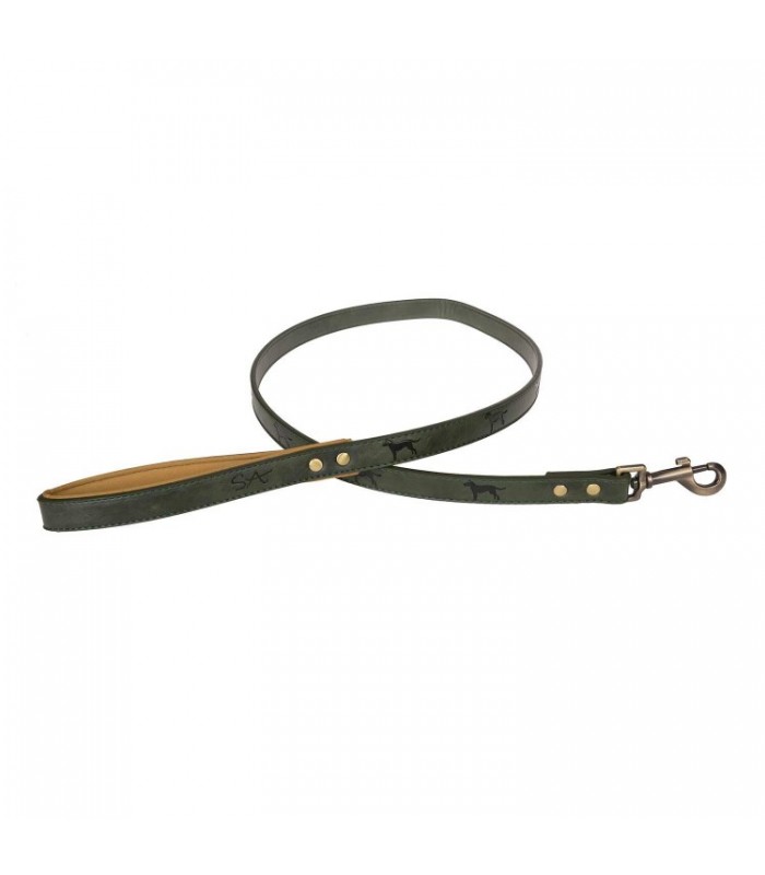 Sophie allport best sale dog collar