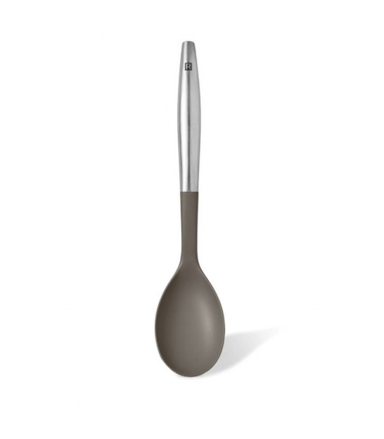 https://www.huardetcompagnie.com/8758-home_default_2x/nylon-serving-spoon-with-stainless-steel-handle-ricardo.jpg