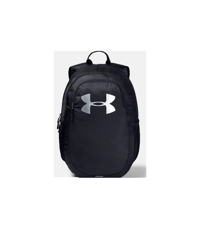 under armour school bag