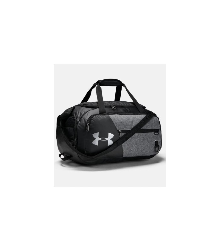 Sackpack UNDER ARMOUR - Huard et compagnie