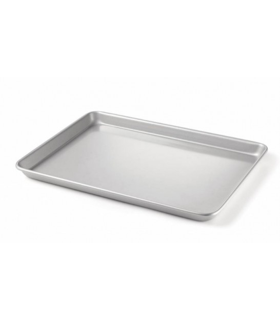 Cookie sheet cheap stainless steel