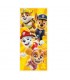 Affiche de porte PAW PATROL